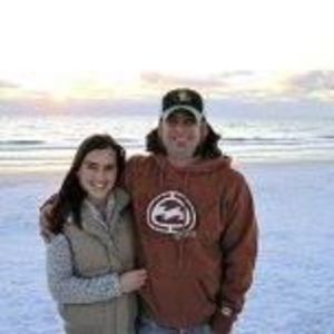 Meet your Posher, Marcella